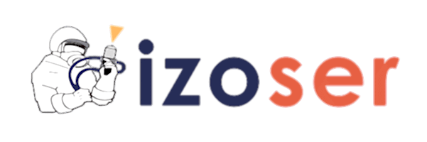İzoser